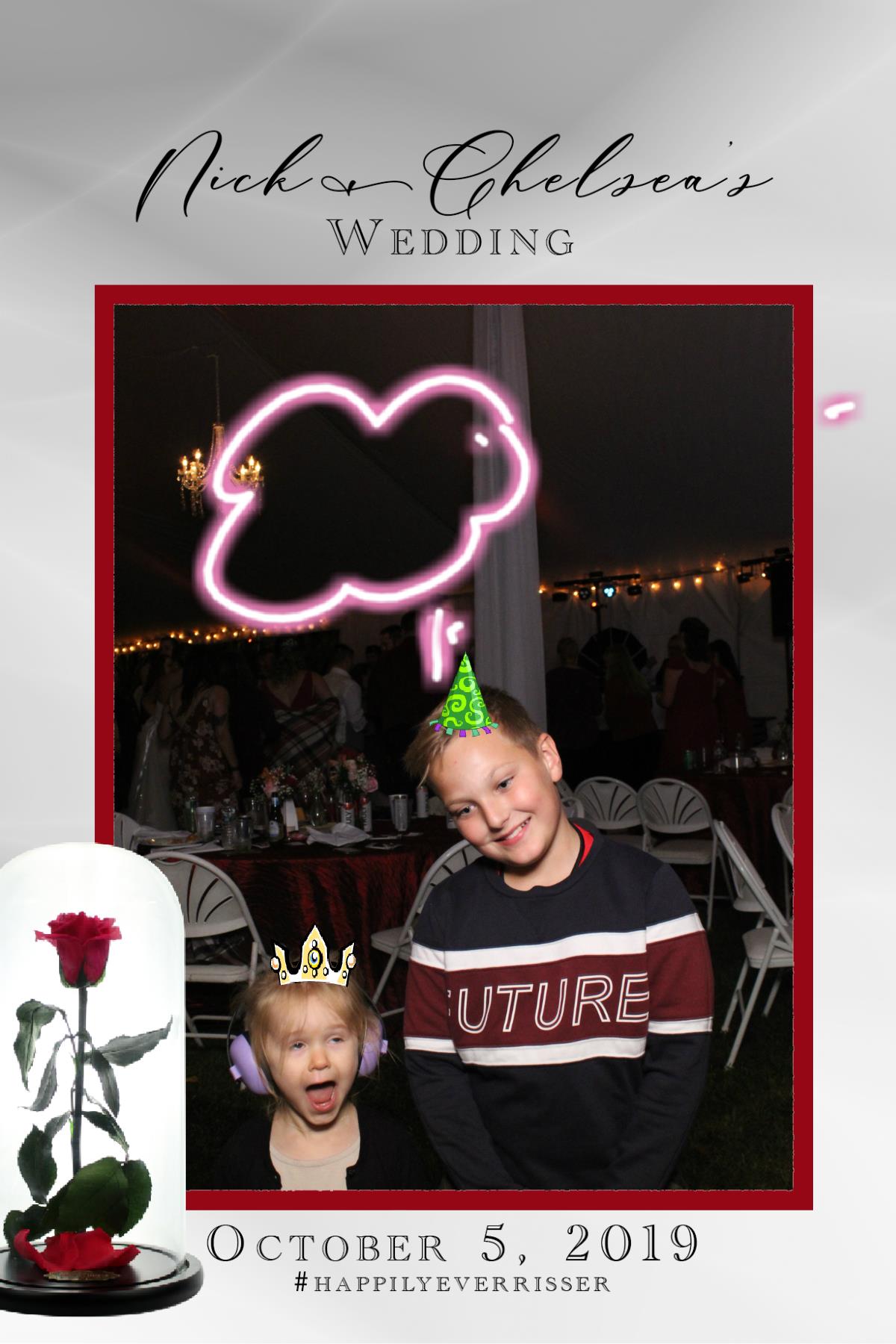 Chelsea and Nicks Wedding | View more photos from the event at gallery.mainemagicmirror.com/u/MaineMagicMirror/Chelsea-and-Nicks-Wedding